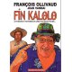 Fin Kalolo