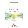 La fille de la ville