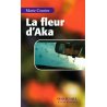 La fleur d'Aka