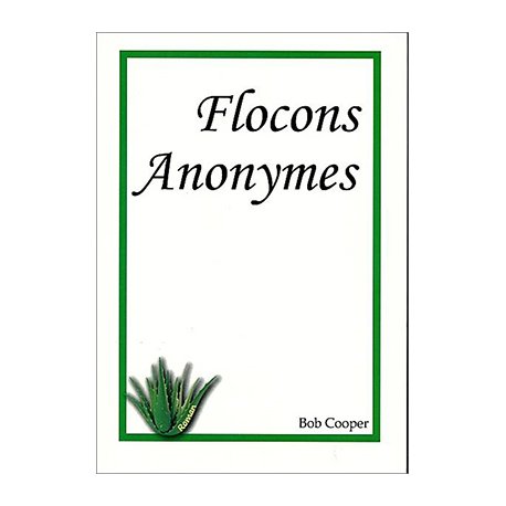 Flocons anonymes