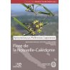 Flore de Nouvelle-Calédonie, volume 27