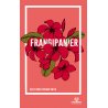 Frangipanier (réédition 2020)