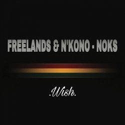 Freelands et N'Kono - Noks