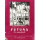 Futuna, île sanglante