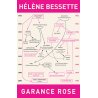 Garance rose