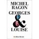 Georges & Louise (occasion)