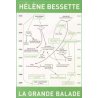 La grande balade