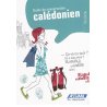 Guide de conversation calédonien