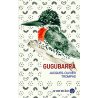 Gugubarra