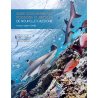 Guide sous-marin des poissons et reptiles de NC