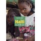 Haïti. La perle nue