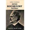 Henri Rochefort intime