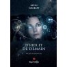 D'hier et de demain