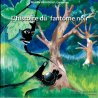 L'histoire du fantôme noir