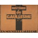 Histoire du Gaullisme en NC (occasion)
