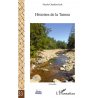 Histoires de la Tamoa