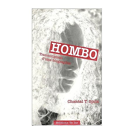 Hombo