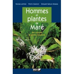 Hommes et plantes de Maré