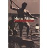 Hutu Painu