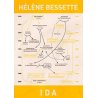 Ida