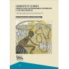 L'identité et le droit