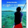 Des îles et des hommes (occasion)