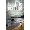 L'île maudite