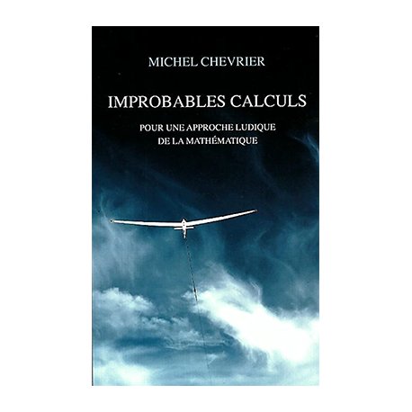 Improbables calculs