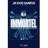 Immortel