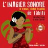 L'imagier sonore de Tahiti