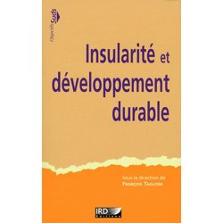 Insularité et développement durable