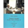 Itinéraires insulaires (occasion)