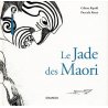 Le Jade des Maori - épuisé