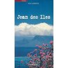 Jean des îles
