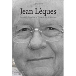 Jean Lèques