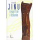 Jinu, l'esprit de l'Océanie