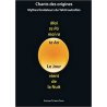 Le Jour vient de la Nuit