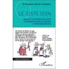 Le juste soin