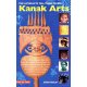 Kanak Arts