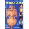 Kanak Arts