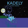 KADELY - Ketre Nedrai 