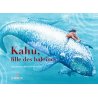 Kahu, fille des baleines