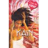 Kaïn