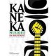 Kaneka, musique en mouvement
