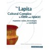 The Lapita Cultural Complex in time and space