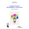 Langages de jeunes, plurilinguisme et urbanisation