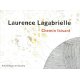 Laurence Lagabrielle