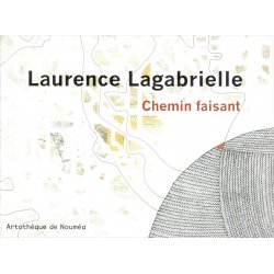 Laurence Lagabrielle