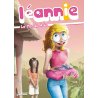 Le monde ado