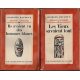 Légendes canaques (2 tomes)